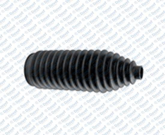 LDM 473505 Direksiyon Korugu Volt Lt35 - Sprinter 2.5 Tdi 96>06